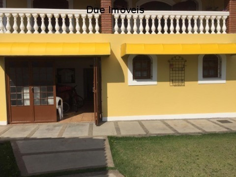 Linda Chácara Em Itupeva Que Aceita Permuta Em Indaiatuba - Ch00147 - 34856335