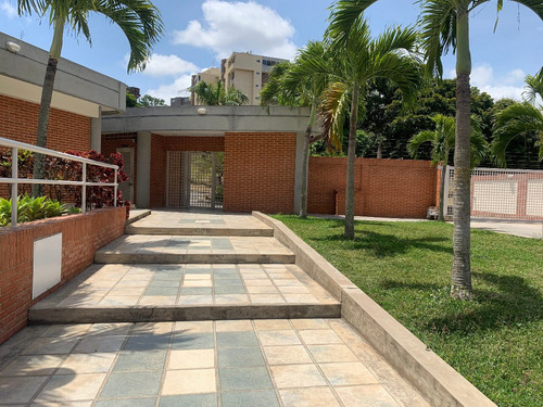 Imagen 2 de 14 de Lomas Del Sol. Vendo Apartamento De 3h 2b 4p