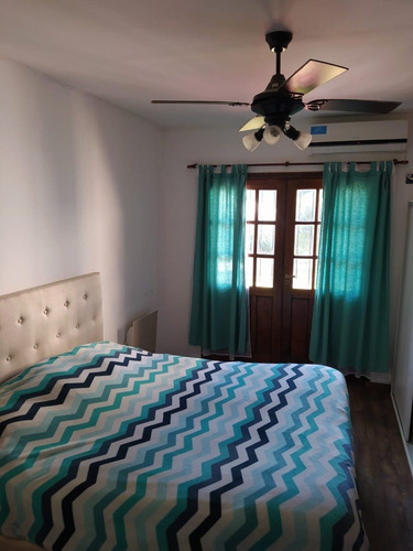 Imagen 12 de 21 de Chalet 4 Ambientes En Venta Mar Del Plata