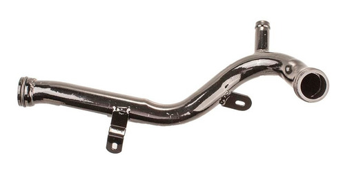 Cano Refrigeração Xsara 2006/2009