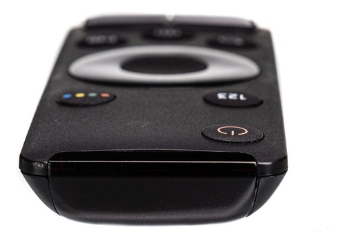 Imagem 3 de 7 de Controle Original Samsung Hd Smart Tv 4k