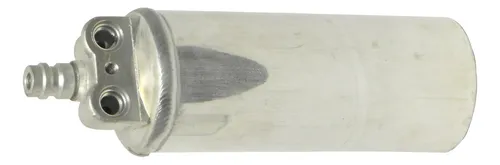 Filtro Renault Megane 2000 2008