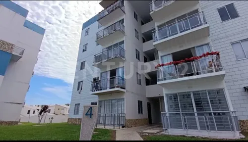 Venta Apartamento, Restrepo Meta