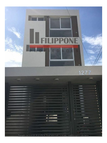 Imagen 8 de 8 de Cochera En Venta