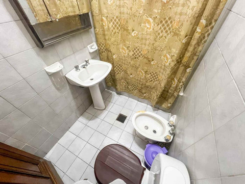 Venta Casa 9 Ambientes Flores