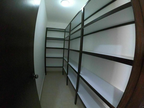 Imagen 15 de 30 de Departamento En Venta, Renta, Palma Real