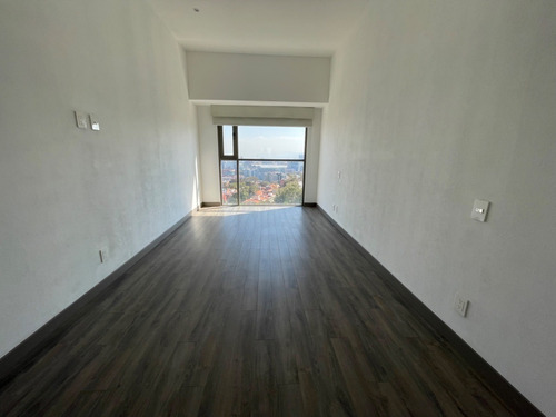 Imagen 9 de 25 de Venta De Departamento En Paseo De Las Lomas