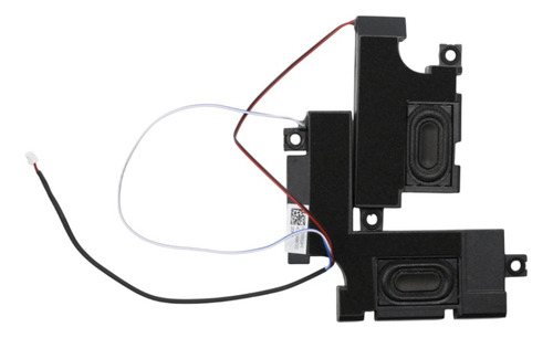 Bocinas Internas Para Lenovo L580 L590 01lw246