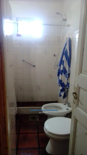 Imagen 11 de 17 de Muy Buen Predio De Casi 6 Hectáreas Con Casa Y Bodega.