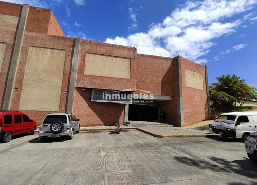 Imagen 9 de 9 de Local Comercial Centro Comercial Matalinda