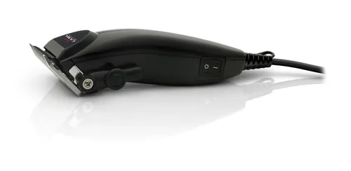 Maquina de cortar pelo gama pro 8 sale