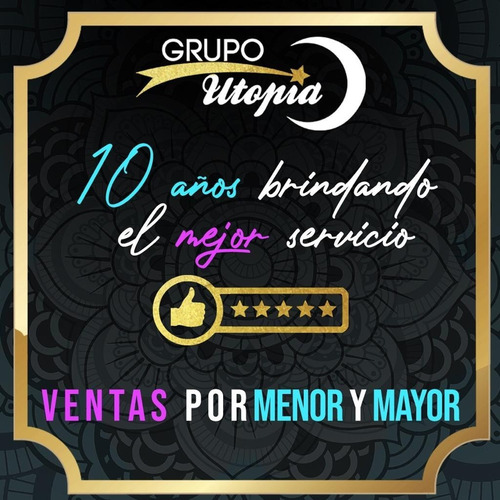 Velas De Forma Moai De La Fertilidad, 1 Unidad