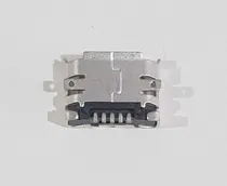 Comprar 10 Unidades De Pin De Carga Universal 5 Pines Para Tablet