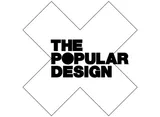 The Popular Design