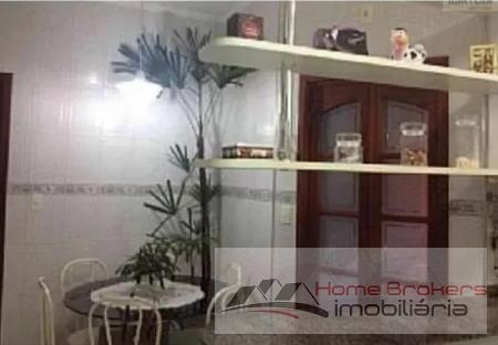 Imagem 4 de 13 de Casa Para Venda Em Jundiaí, Horto Santo Antonio, 3 Dormitórios, 2 Suítes, 3 Banheiros, 2 Vagas - 16444s_2-729784