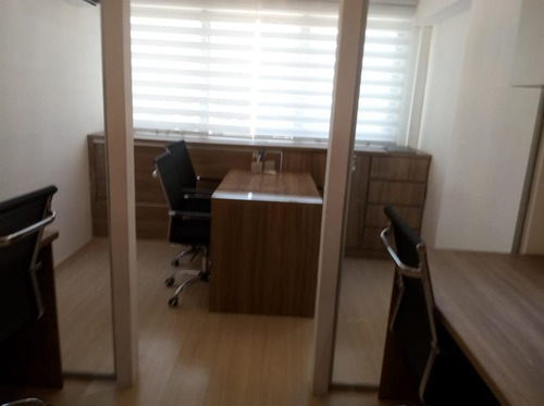 Imagem 6 de 20 de Comercial/industrial - Ref: Bs01149