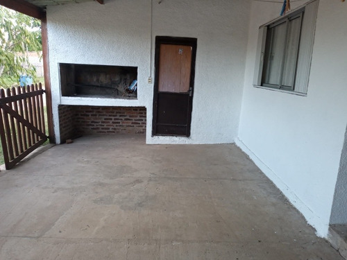 Imagen 2 de 15 de Casa En San Gregorio De Polanco