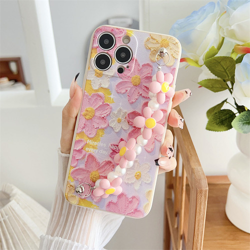 Realme C61 - Para Realmec61 C63 C64 C65 C67 C55 C53 C35