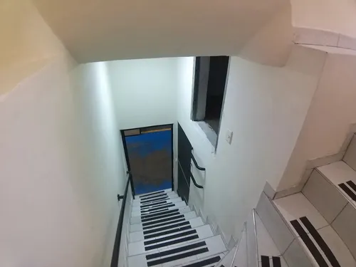 Bodega En Arriendo En Alcazares, Bogotá