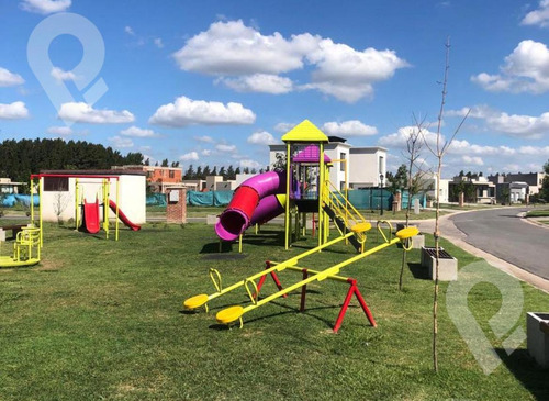 Casa En Venta En San Felipe Barrio Privado