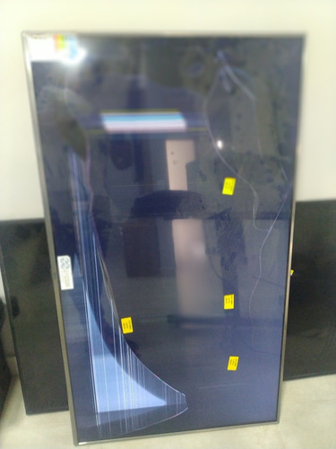 Tv LG Smart 55