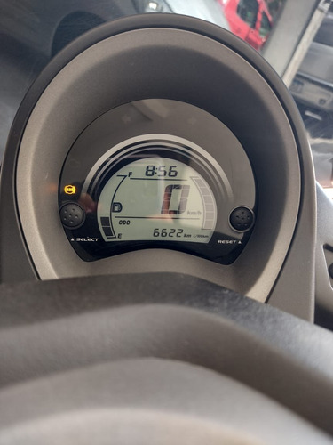 Imagem 6 de 6 de Yamaha Nmax 2020