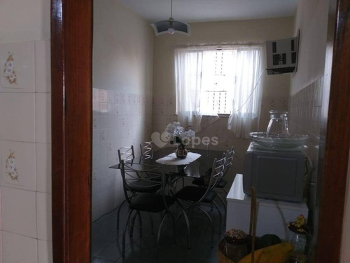 Imagem 8 de 9 de Casa Com 2 Quartos, 95 M² Por R$ 185.000 - Neves - São Gonçalo/rj - Ca20902