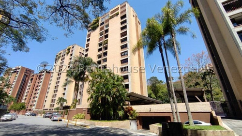 Leandro Manzano Apartamento En Venta, Llano Verde Mls #24-19063 As