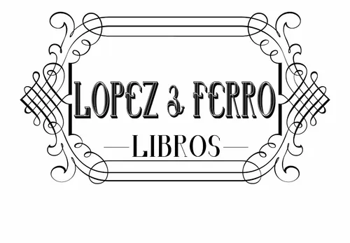Zoroastro El Avesta: Mazdeísmo Y Zoroastrismo Edición Bergua