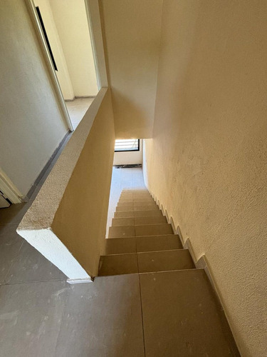 Venta Departamento Ph Duplex Monte Grande