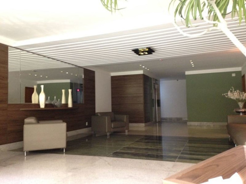 Imagem 21 de 23 de Vende Apartamento 4 Quartos Na Praia Da Da Costa, Vila Velha - Es - 52