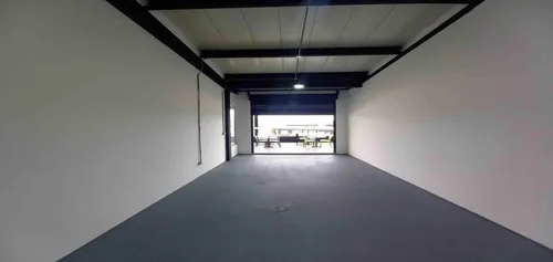Local En Arriendo En El Sur/armenia (279062291).