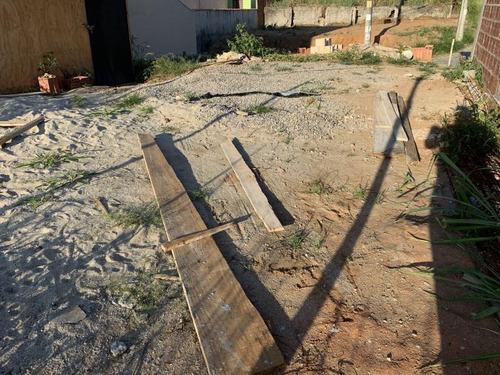Imagem 15 de 15 de Terreno Para Venda Em Rio De Janeiro, Campo Grande - Del126_2-836786