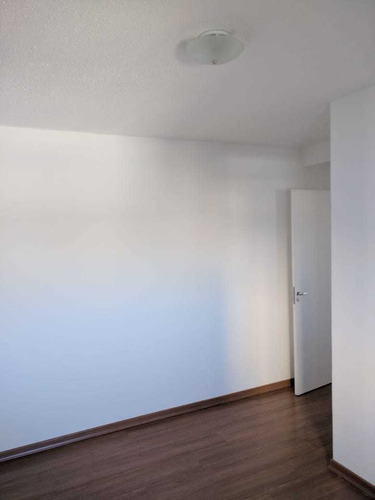 Imagem 9 de 17 de Apartamento Em São Paulo - Sp - Ap0007_izn