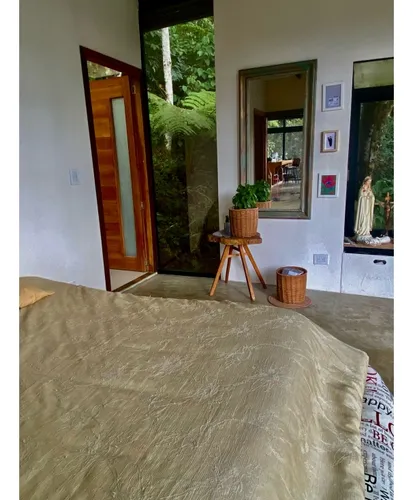 Casa Con Lote A La Venta En Caldas