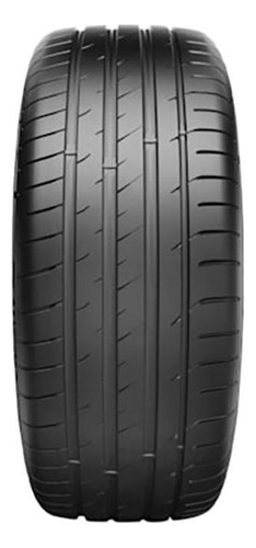 Kit 2 Pneus Prinx Aro 20 235/50r20 Xnex Sport Ev 104w Xl