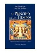Al Principio De Los Tiempos El Quinto Libro De Cronicas De L