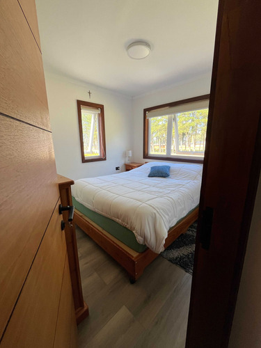 Excelente Casa Semi Nueva (78048)