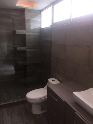 Imagen 11 de 16 de Departamento En Polanco Venta O Renta