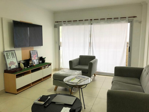 Imagen 5 de 14 de Departamento En Venta En Avellaneda Este