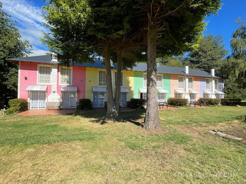 Hotel - Bariloche