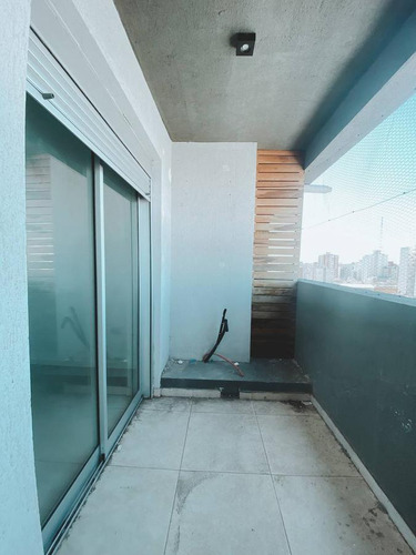 1 D- Radiadores - Balcon - Centro.