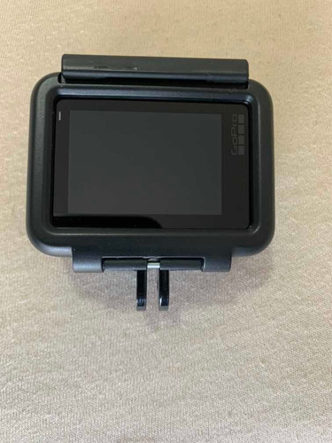 Câmera Gopro Hero 7 Black