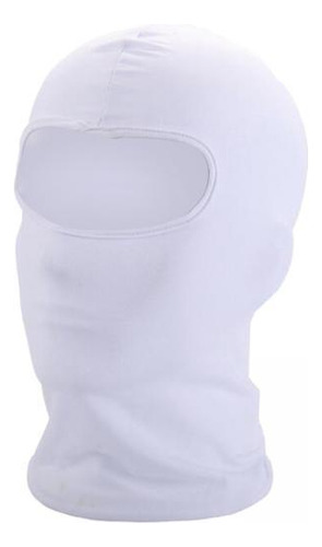 3 Protectores Faciales Máscara De Protección Reutilizable