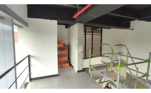 124m2 Local Arriendo Envigado - Mayorca