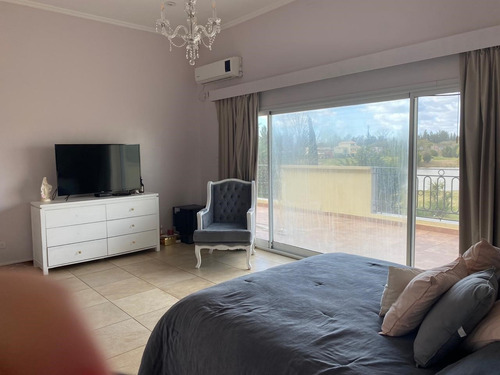 Imagen 16 de 21 de Casa En Venta Ubicado En San Isidro Labrador, Villanueva, Tigre