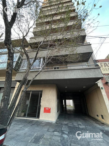 Imagen 17 de 17 de 2 Amb Duplex - 2 Balcones Patio - Av. J. Garay 3700