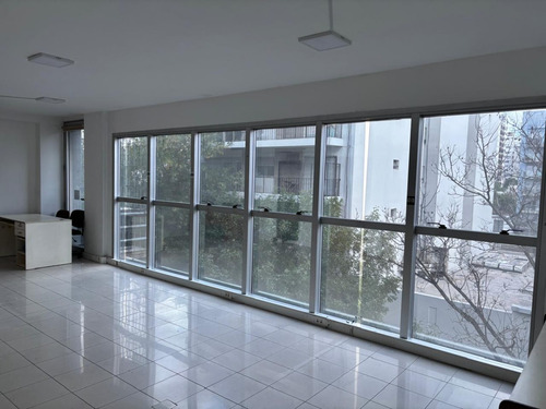 Dueño Vende Oficina/consultorio/depto/ Cochera Opcional/belgrano/apto Credito/luz/al Frente/