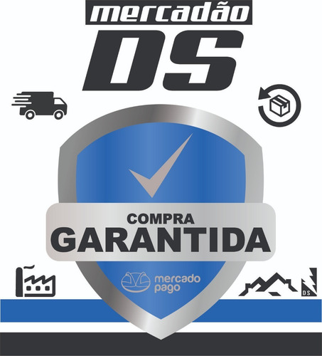 Faca Para Carne Em Aço Inox Tramontina Premium 8 Polegadas