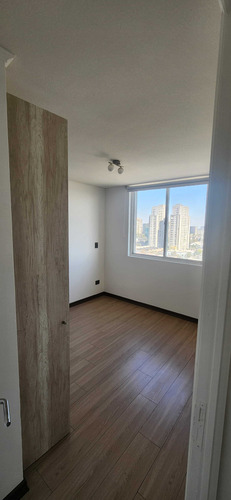 $405.000 Fijos Todo El Primer Año! (95221)